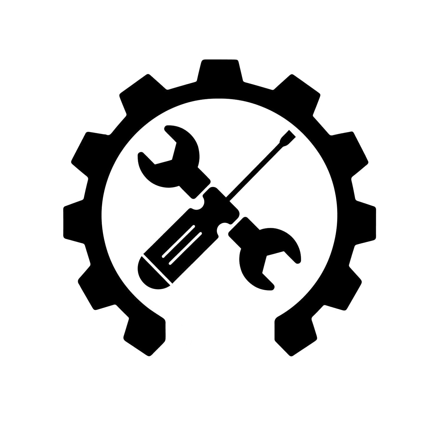 CA Repair