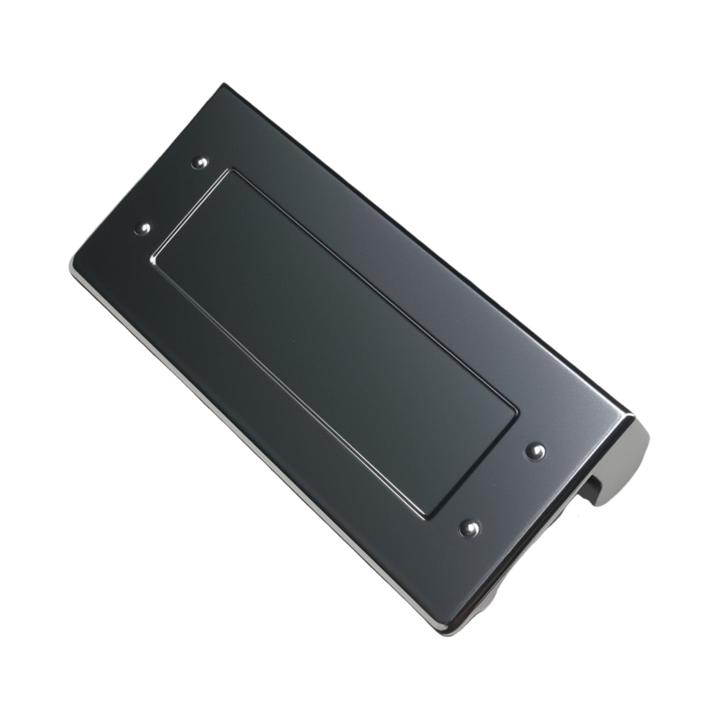 Robosen Elite Optimus Prime Charging Port Cover