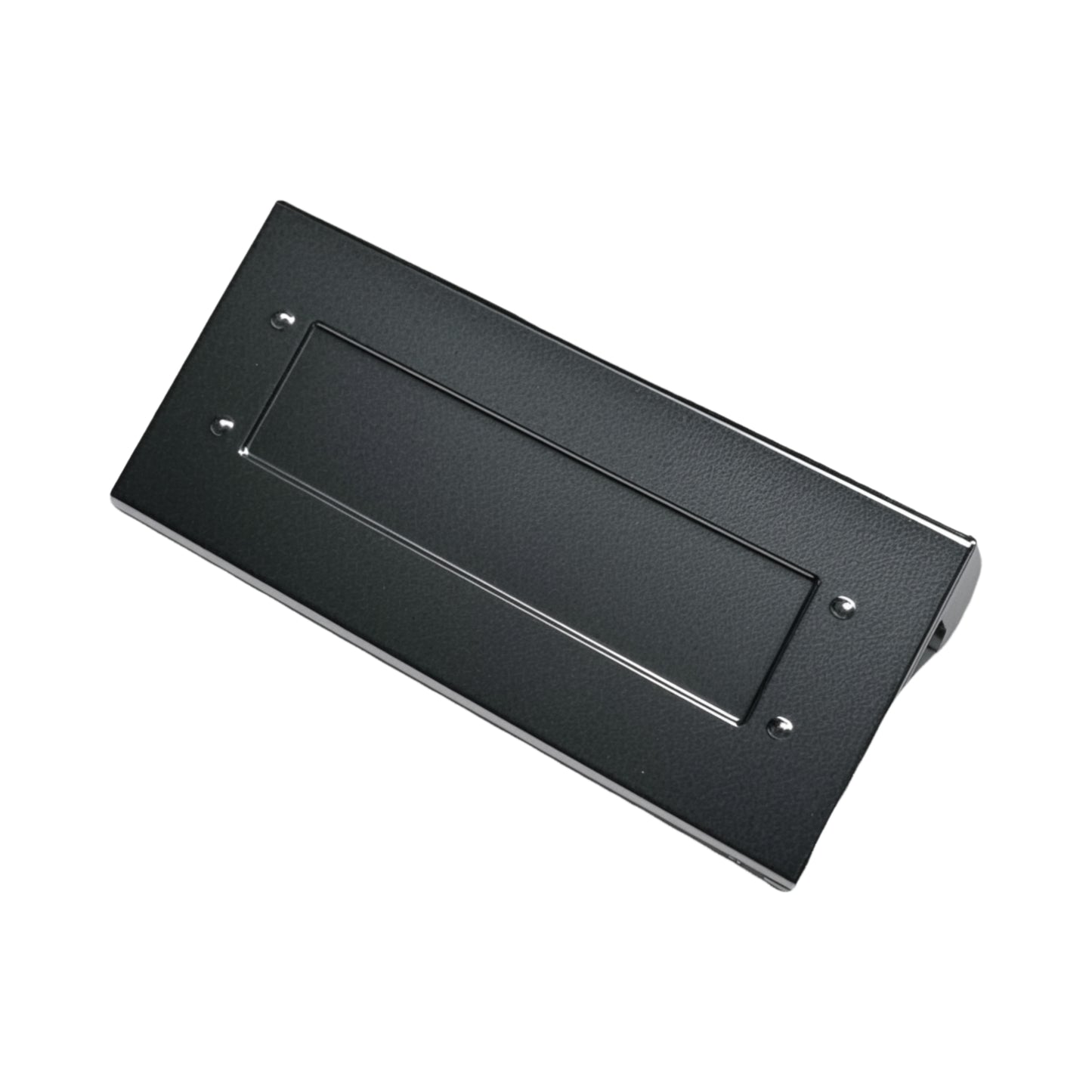 Robosen Flagship Optimus Prime Charging Port Cover