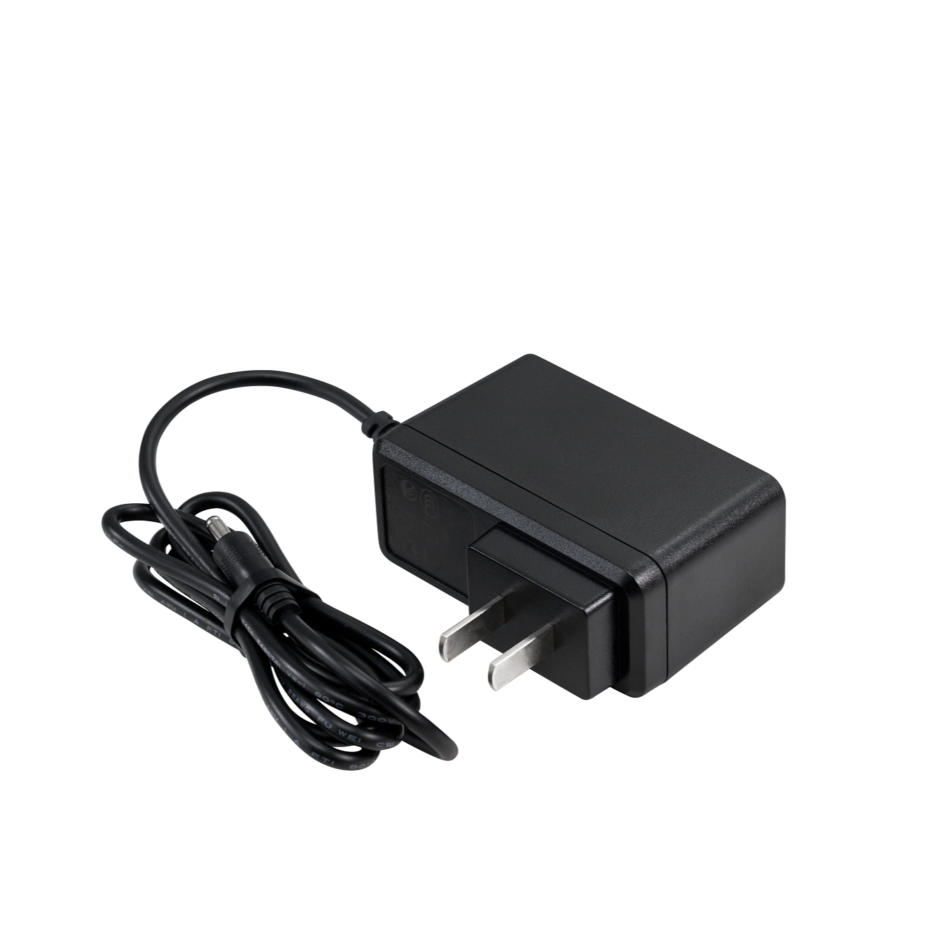 Robosen K1/K1 pro Charger