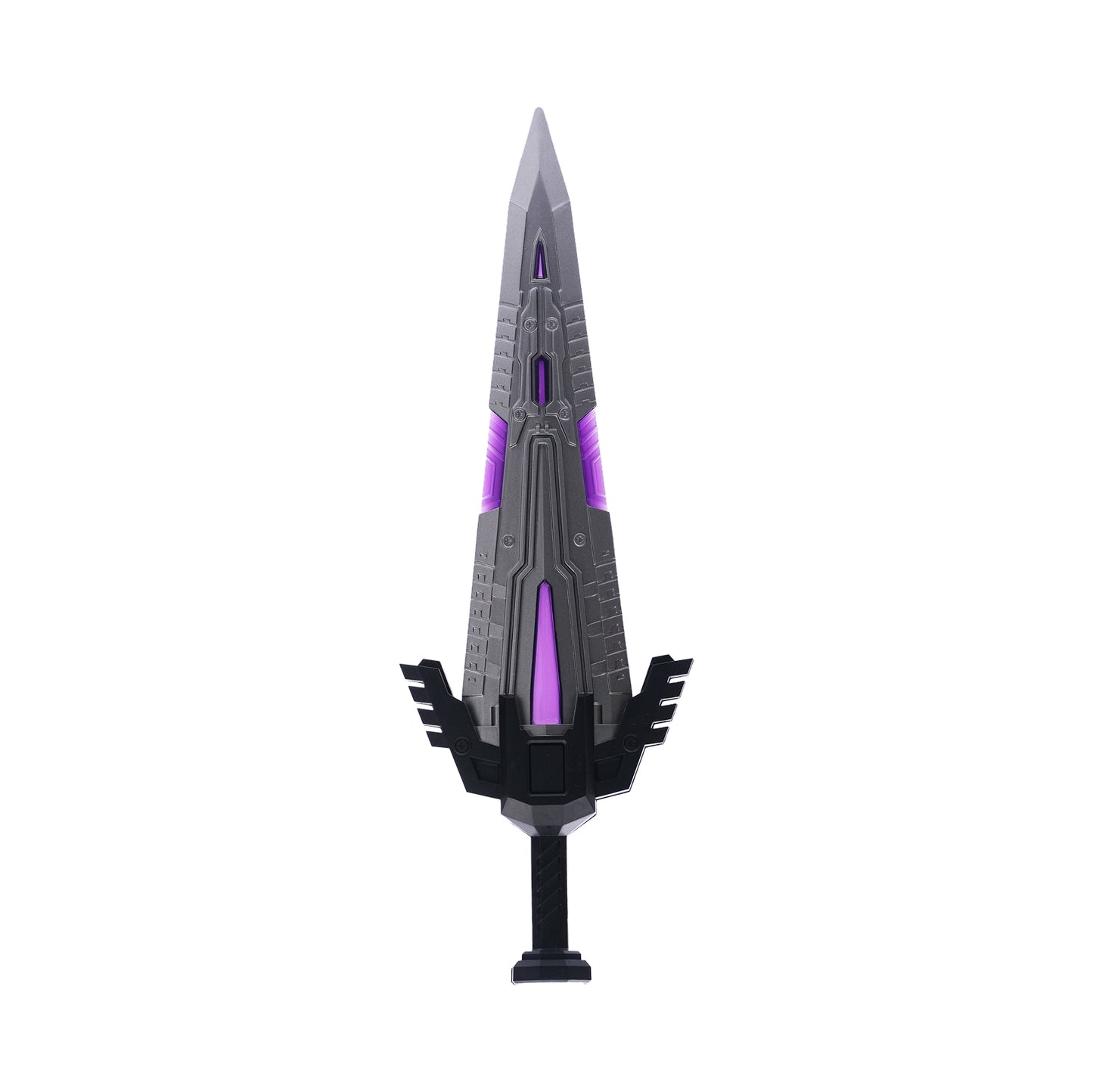Robosen Flagship Megatron Energon Sword