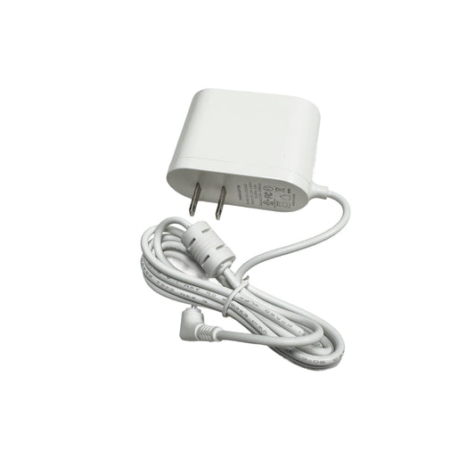 Robosen T9 Charger