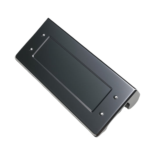 Robosen Elite Optimus Prime Charging Port Cover