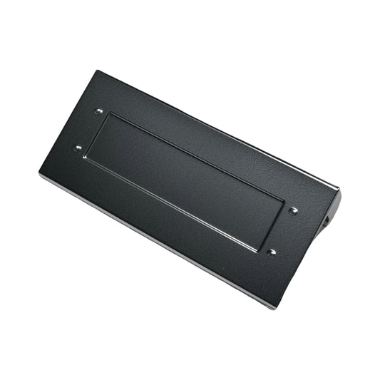 Robosen Flagship Optimus Prime Charging Port Cover