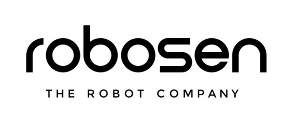Robosen Support Hub